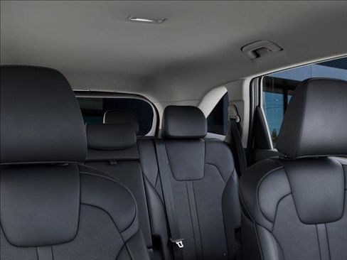 New 2025 Kia Sorento S image 27