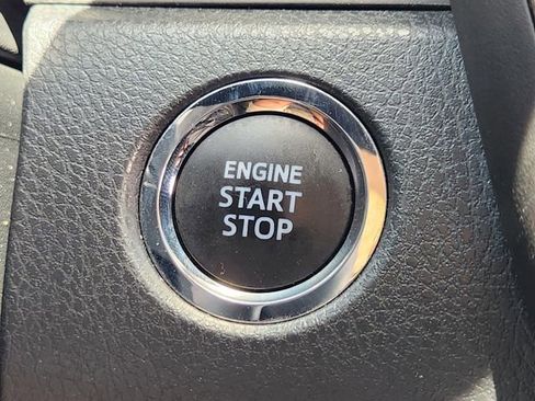 Used 2024 Toyota Camry XSE w/ Navigation Package FWD image 15