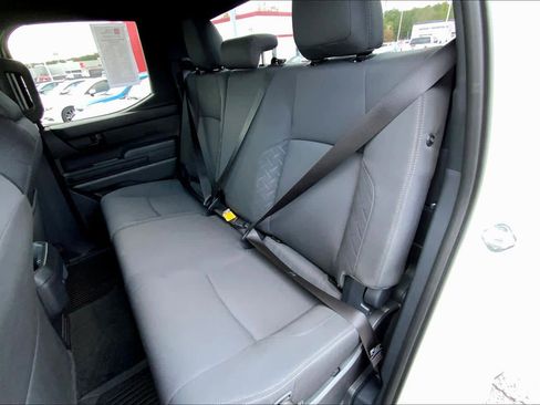 Used 2024 Toyota Tacoma SR5 image 38