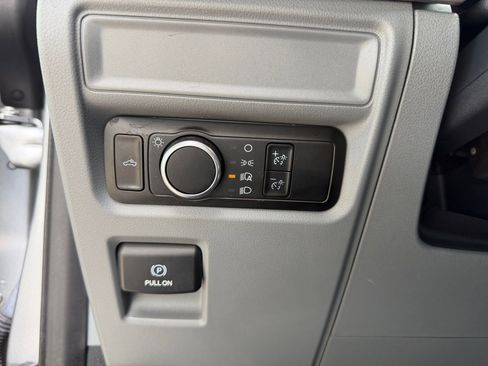 Used 2023 Ford F150 XL RWD image 22
