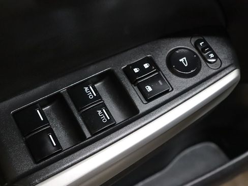 Used 2009 Honda Accord EX-L image 32