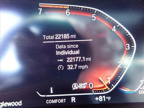 Used 2024 BMW 228i xDrive Gran Coupe 228i xDrive image 24