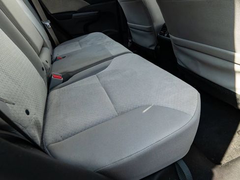 Used 2016 Honda CR-V EX image 16
