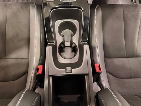 Used 2023 Acura Integra A-Spec image 25