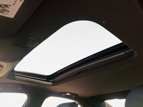 New 2026 Cadillac CT4 Premium Luxury AWD/4WD image 10