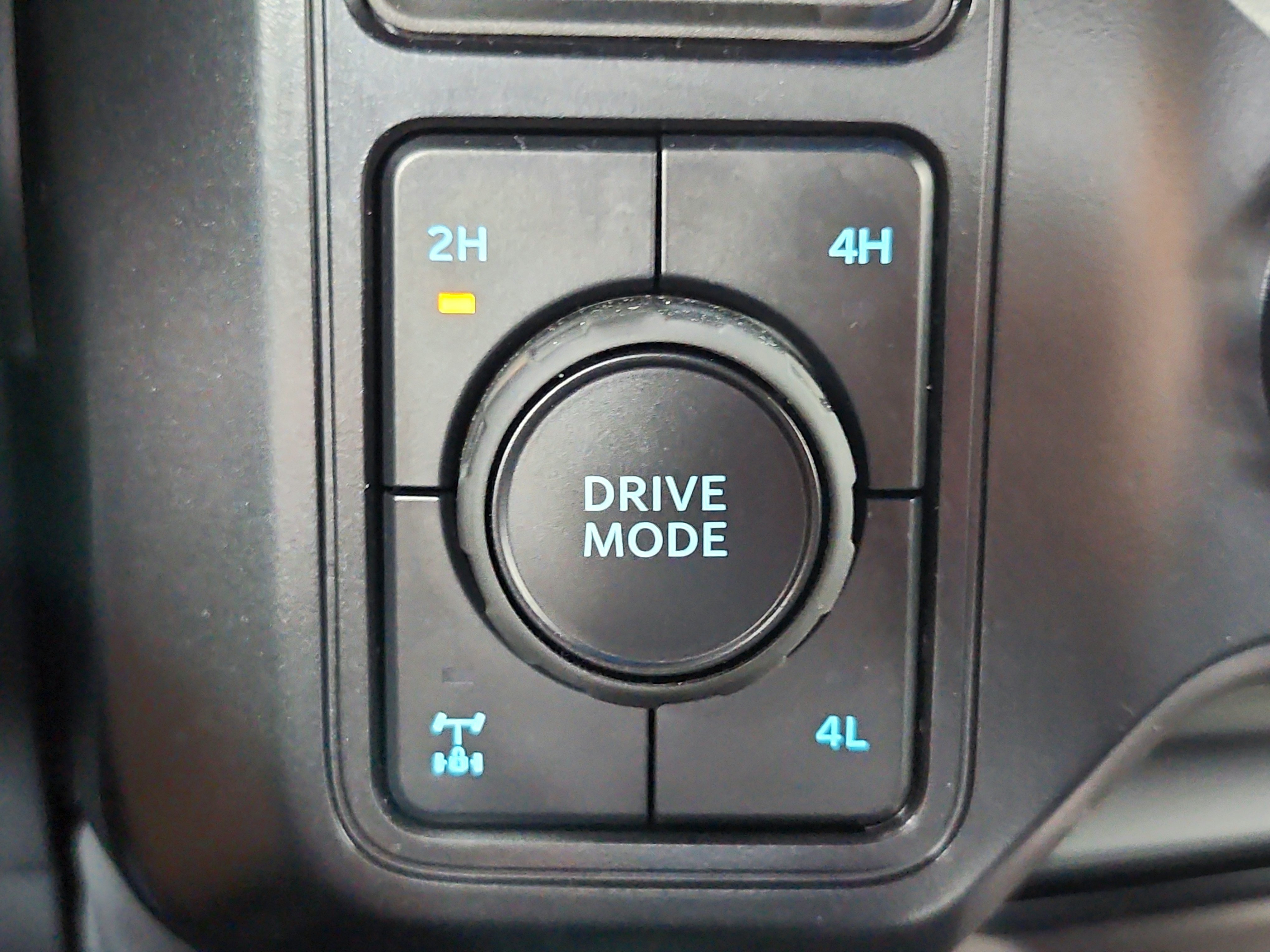 Used 2026 Ford F250 Platinum AWD/4WD image 27