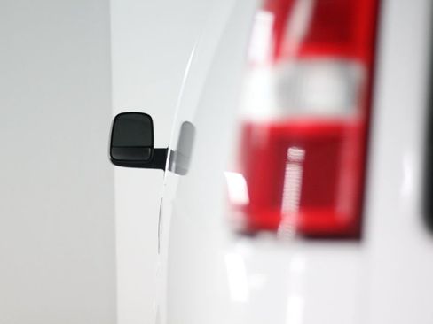Used 2019 GMC Savana 2500 w/ Driver Convenience Package RWD image 42