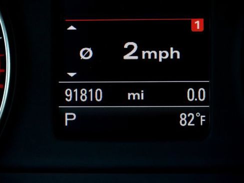 Used 2018 Audi Q3 2.0T Premium Plus w/ Premium Plus Package AWD/4WD image 47