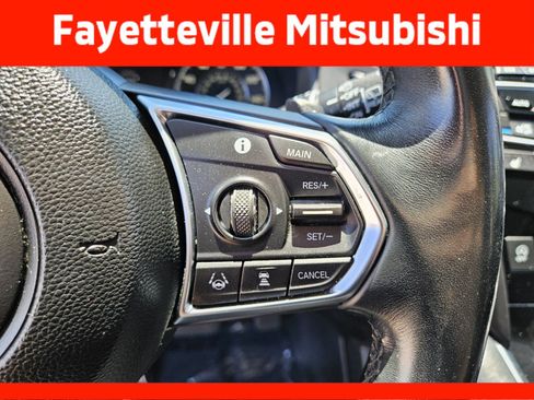 Used 2021 Acura RDX FWD image 26