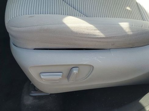 Used 2021 Toyota Highlander LE image 23