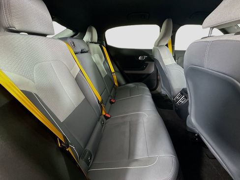 Used 2023 Polestar Polestar 2 image 16