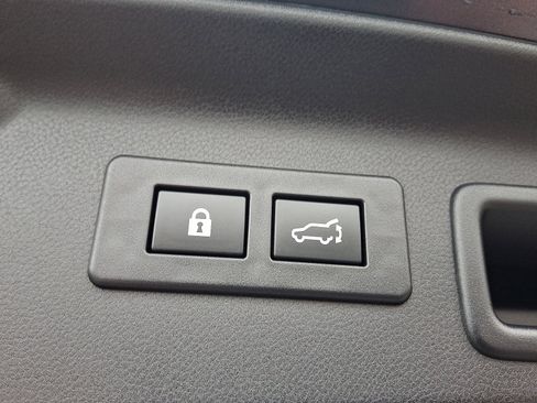 Certified 2025 Subaru Forester Sport image 29