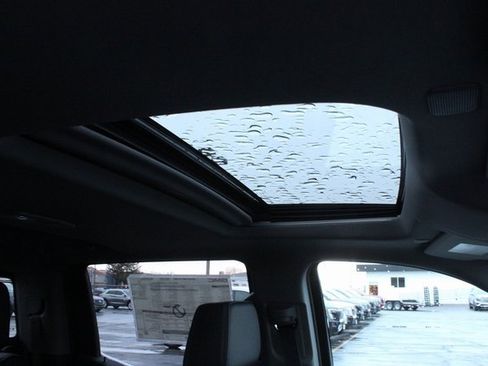 New 2026 GMC Sierra 1500 Denali image 7