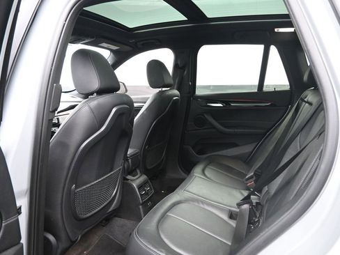 Used 2019 BMW X1 xDrive28i w/ Convenience Package image 24