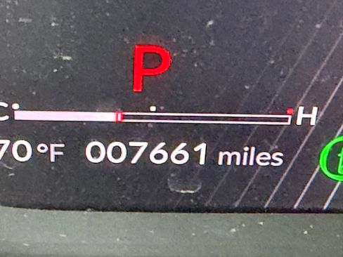 Used 2023 Acura MDX A-Spec AWD/4WD image 24