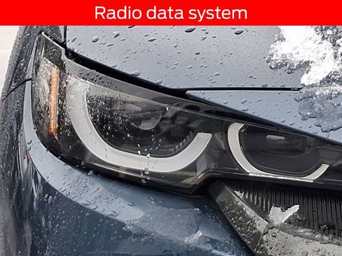 Used 2024 MAZDA CX-50 2.5 Turbo w/ Cargo Package image 9