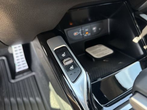 New 2026 Kia Sorento SX AWD/4WD image 38