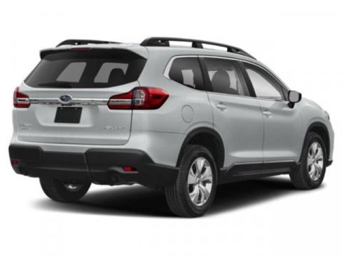 Used 2019 Subaru Ascent Premium image 5