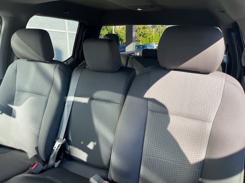 Used 2020 Ford F150 XLT w/ Trailer Tow Package image 56