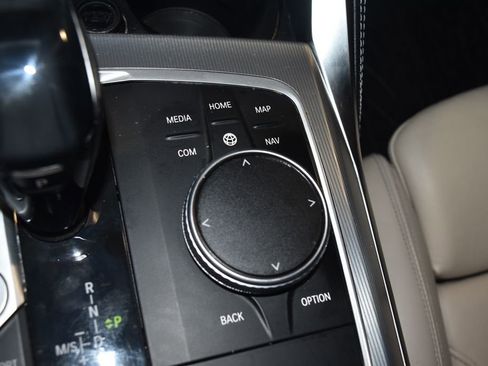 Used 2021 BMW 440i xDrive Coupe w/ Premium Package image 20