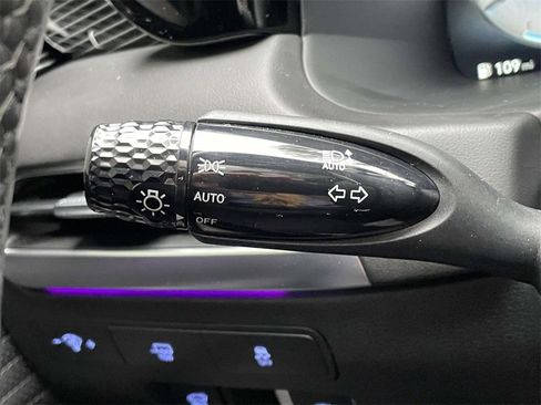 Used 2024 Hyundai Palisade Calligraphy image 24