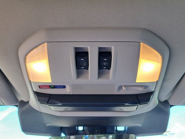 Used 2024 Subaru Ascent Touring AWD/4WD image 20