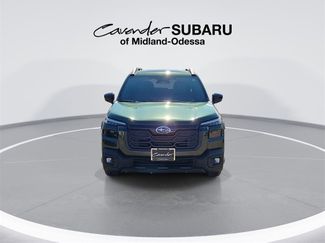 New 2026 Subaru Outback Premium video 2