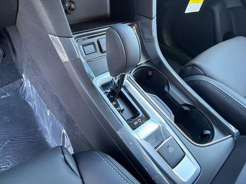 New 2026 Subaru Ascent Premium image 24