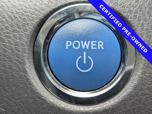 Used 2022 Toyota Camry SE FWD image 31