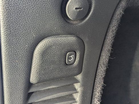 Used 2023 Dodge Durango GT image 32