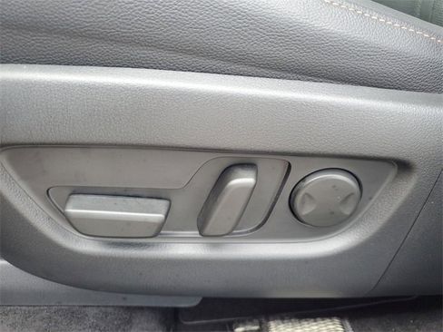 Certified 2025 MAZDA CX-90 Plug-In Hybrid w/Premium Sport image 19