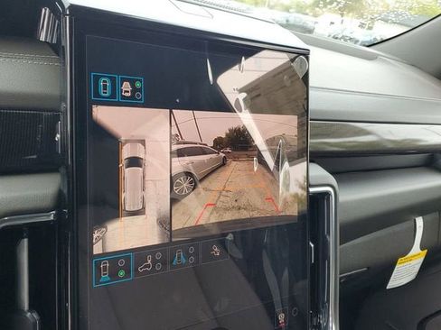 New 2026 GMC Yukon Elevation w/ Elevation Premium Package image 22