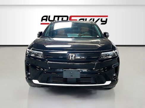 Used 2024 Honda Prologue Elite image 2