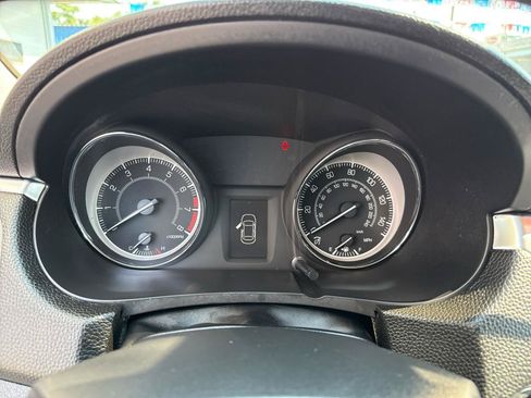 Used 2013 Suzuki Kizashi Sport SLS AWD/4WD image 16