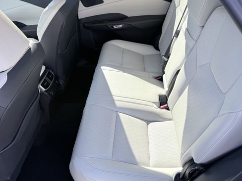 Used 2025 Lexus RX 350 Premium Plus w/ Convenience Package image 35