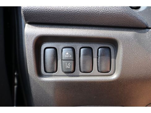 Used 2024 Mitsubishi Outlander Sport AWD image 30