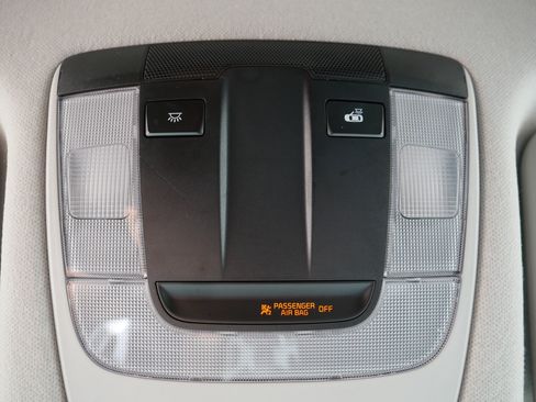 Used 2021 Kia Seltos LX AWD/4WD image 34