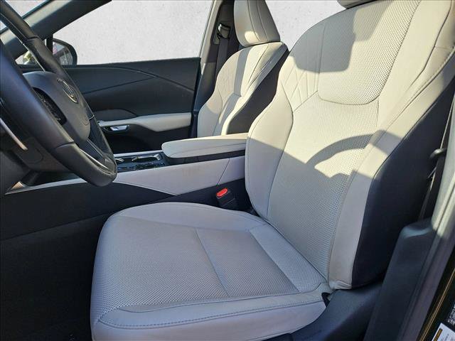 Used 2024 Lexus RX 350 Premium w/ Accessory Package (Z1) FWD image 17