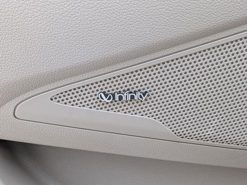 Used 2020 Hyundai Tucson Ultimate image 12