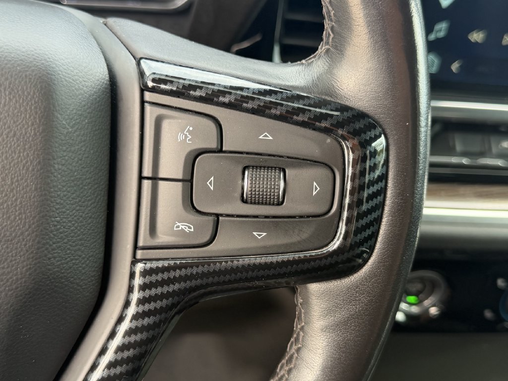Used 2022 Chevrolet Silverado 1500 LT RWD image 15