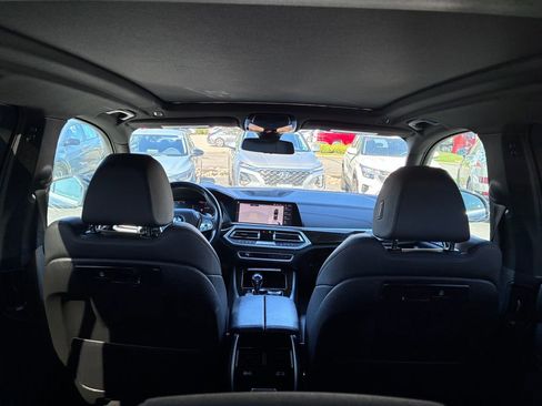 Used 2020 BMW X5 xDrive40i w/ Convenience Package image 16