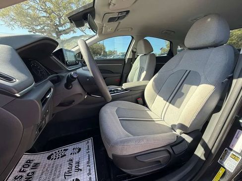 Used 2021 Hyundai Sonata SE image 9