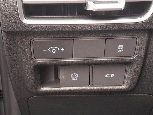 New 2026 Hyundai Sonata SEL image 16