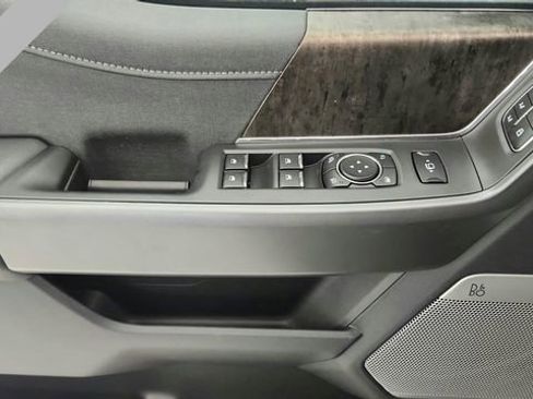 New 2026 Ford F250 Lariat w/ Tremor Off-Road Package AWD/4WD image 20