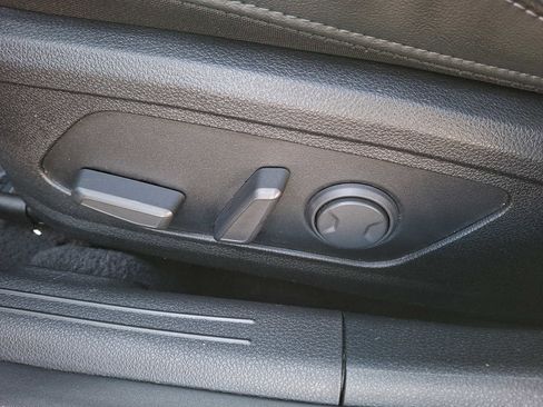 Used 2022 Kia K5 GT-Line image 11