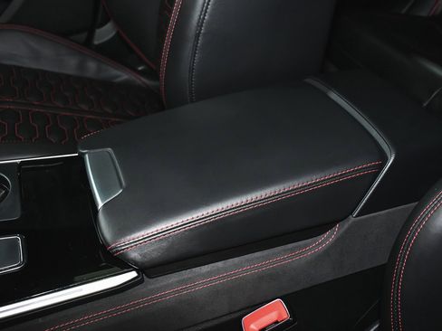 Used 2023 Audi RS 7 Sportback w/ Black Optic Package image 62