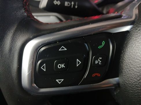 Used 2020 Jeep Gladiator Rubicon image 10