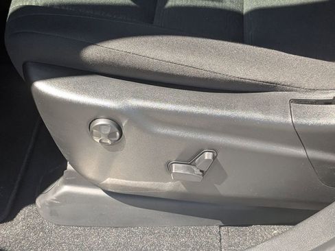 New 2026 Dodge Durango GT w/ Blacktop Package image 17