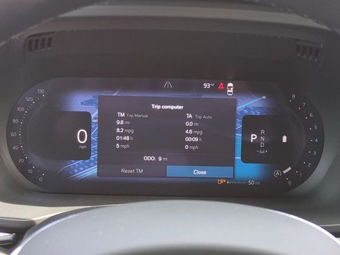 New 2026 Volvo XC60 B5 Plus AWD/4WD image 22