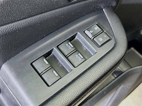 Used 2021 Honda Pilot Special Edition image 20